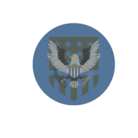 Central Authority Seal